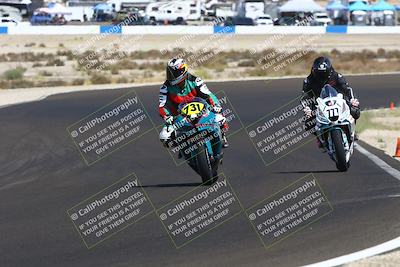 media/Sep-05-2025-CRA (Fri) [[b1fe00145a]]/1145am (Turn 6 Entrance)/